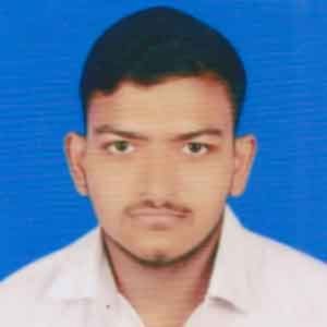 Md. Sagor Hossain